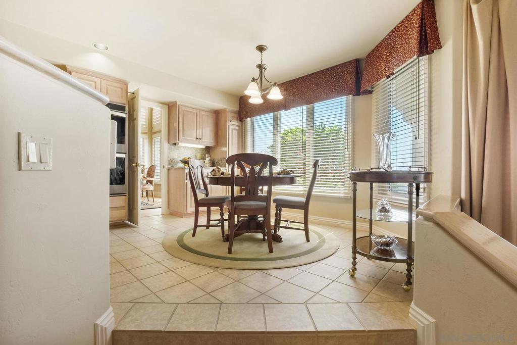 La Jolla - Residential