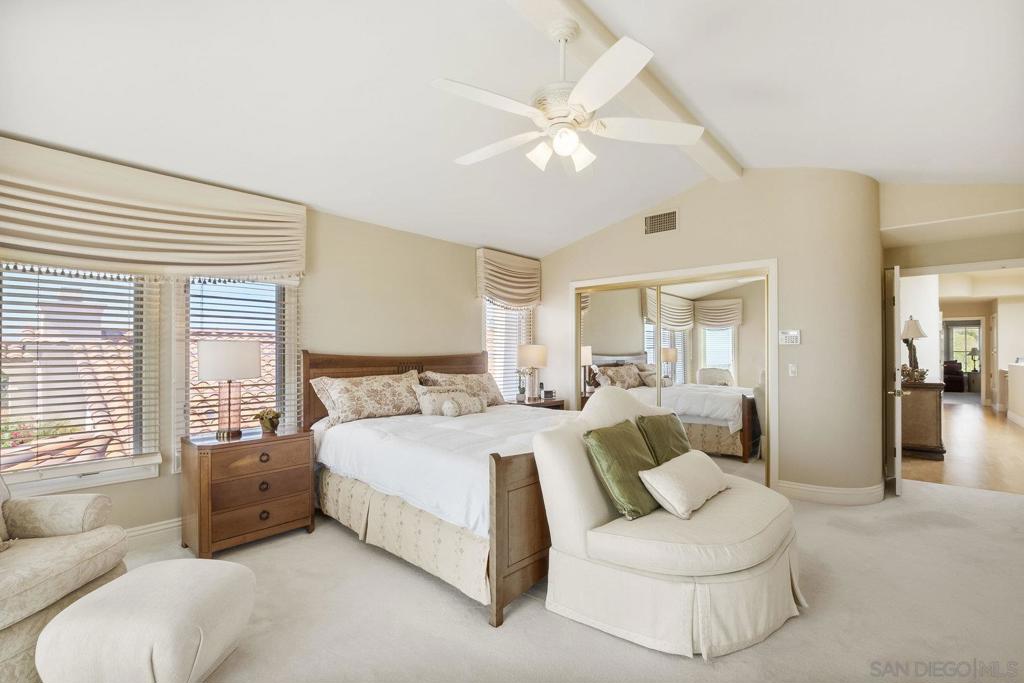 La Jolla - Residential