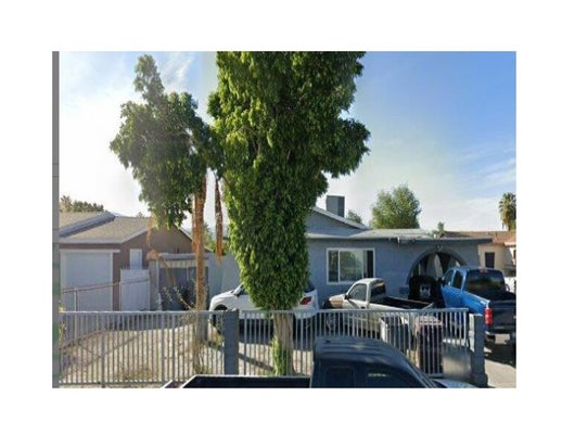 47267 BLUE JAY ST, INDIO, CA 92201 - Image 95958a7cddb09039fef8dccf65b313a2/2553390373