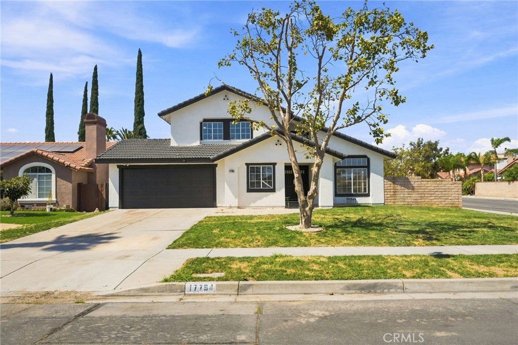17794 Sandhurst