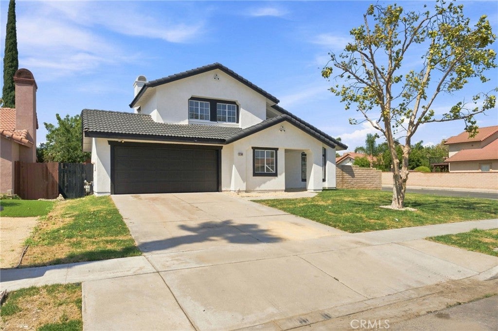 17794 Sandhurst