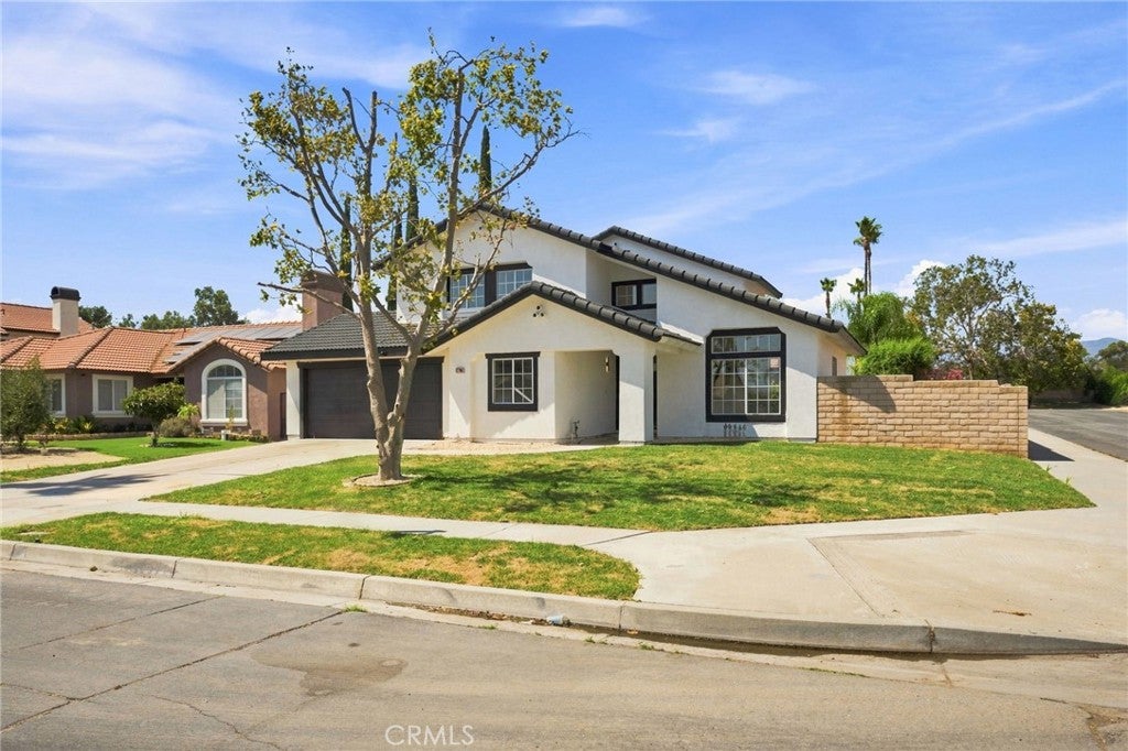 17794 Sandhurst