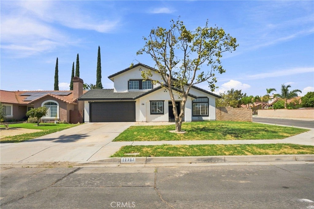 17794 Sandhurst