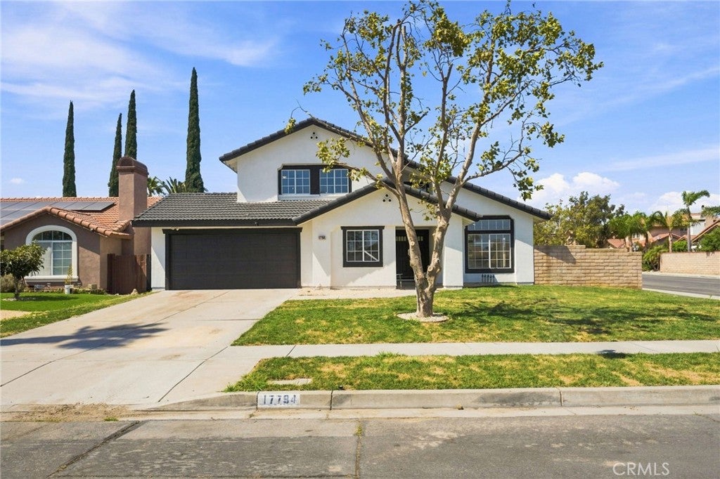 17794 Sandhurst