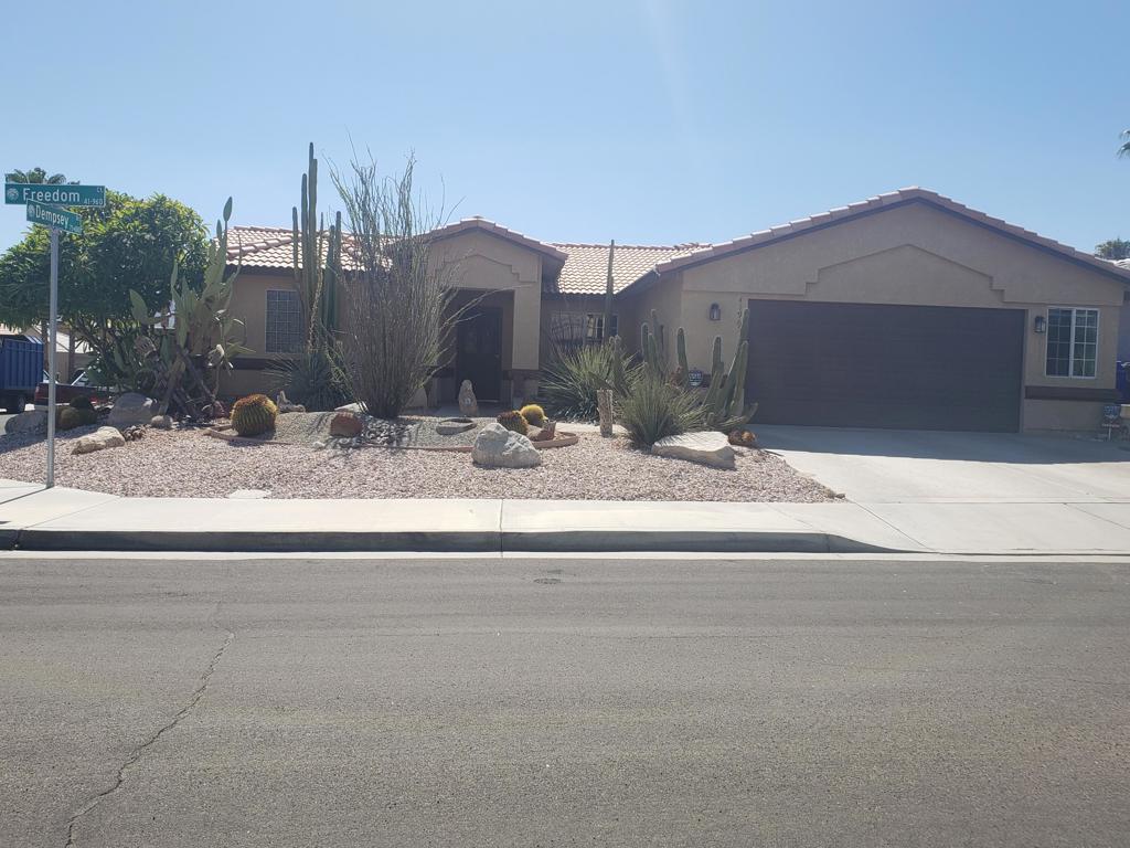 41965 Freedom Court