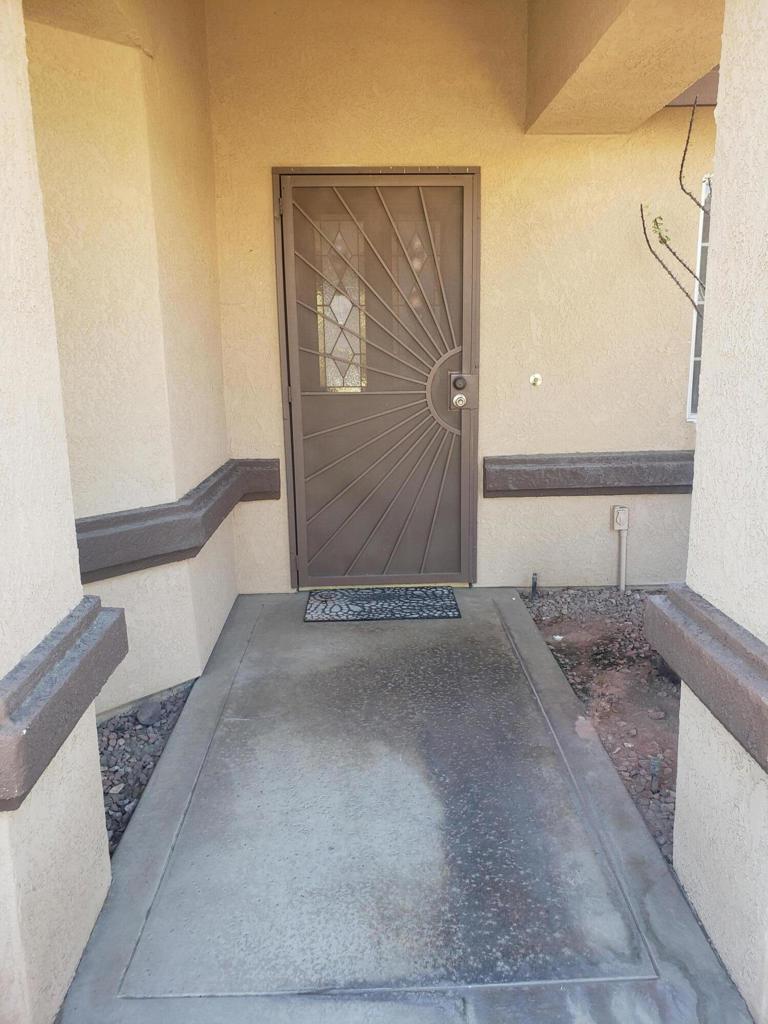 41965 Freedom Court