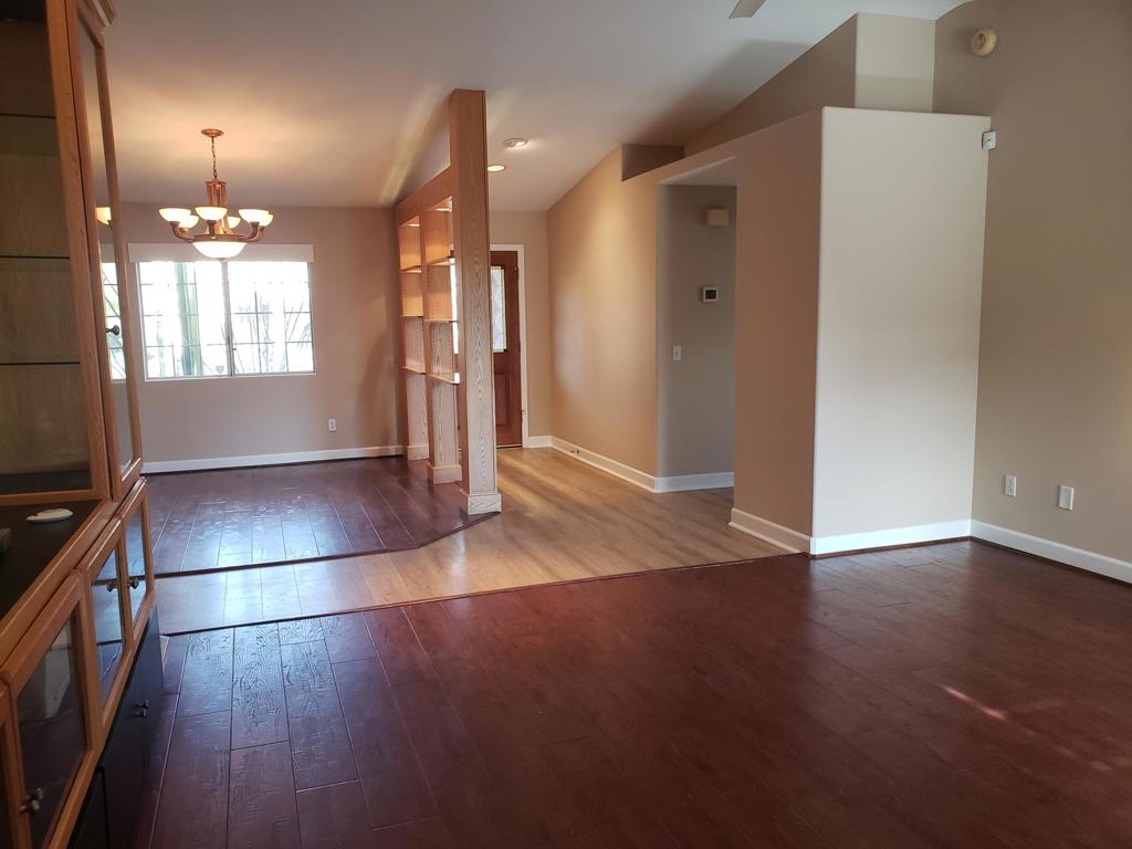 41965 Freedom Court