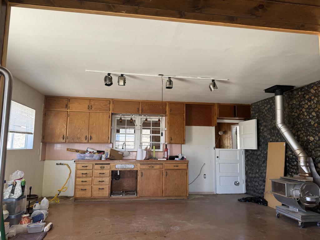 Not Applicable-1 - Residential