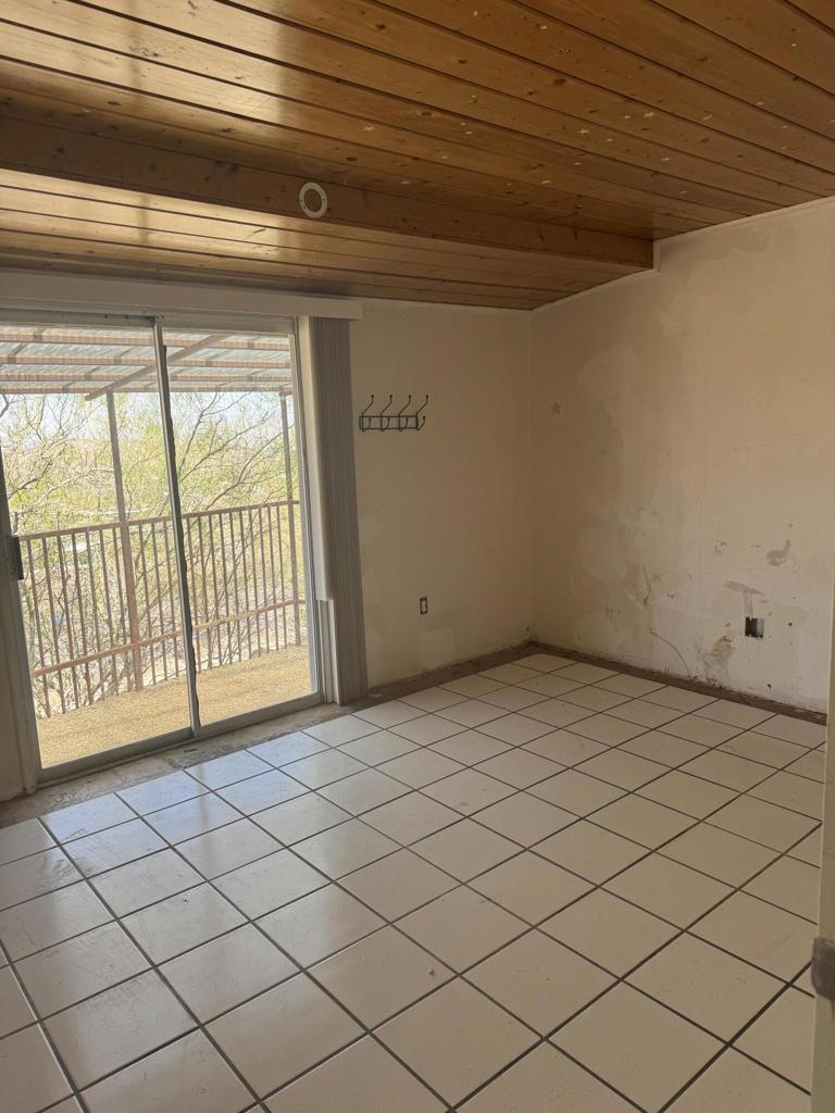Not Applicable-1 - Residential