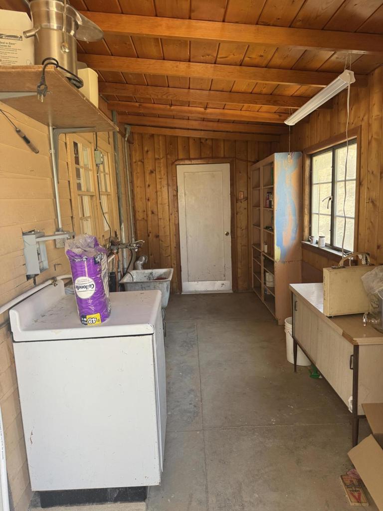 Not Applicable-1 - Residential