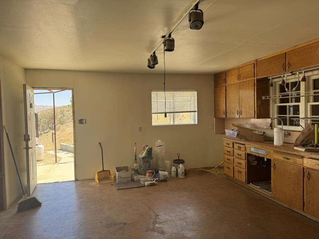 Not Applicable-1 - Residential