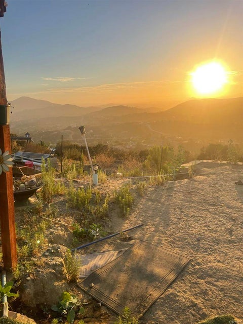 Photo of 15215 Lyons Valley Rd RD, Jamul, CA 91935 (MLS # PTP2605756)