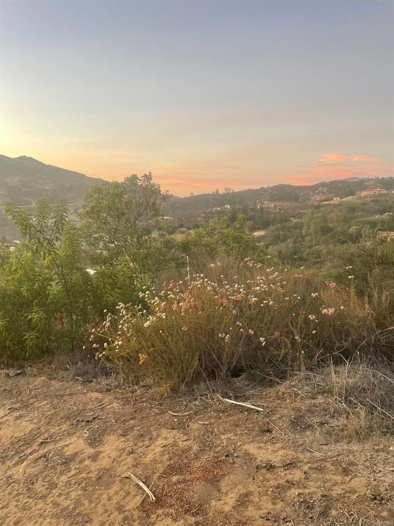 15215 Lyons Valley Rd