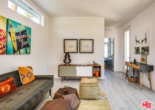 226 Lei Drive