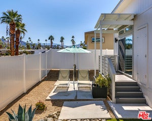 226 Lei Drive