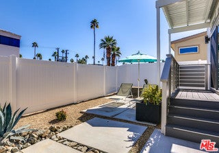 226 Lei Drive