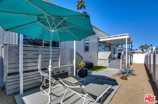 226 Lei Drive