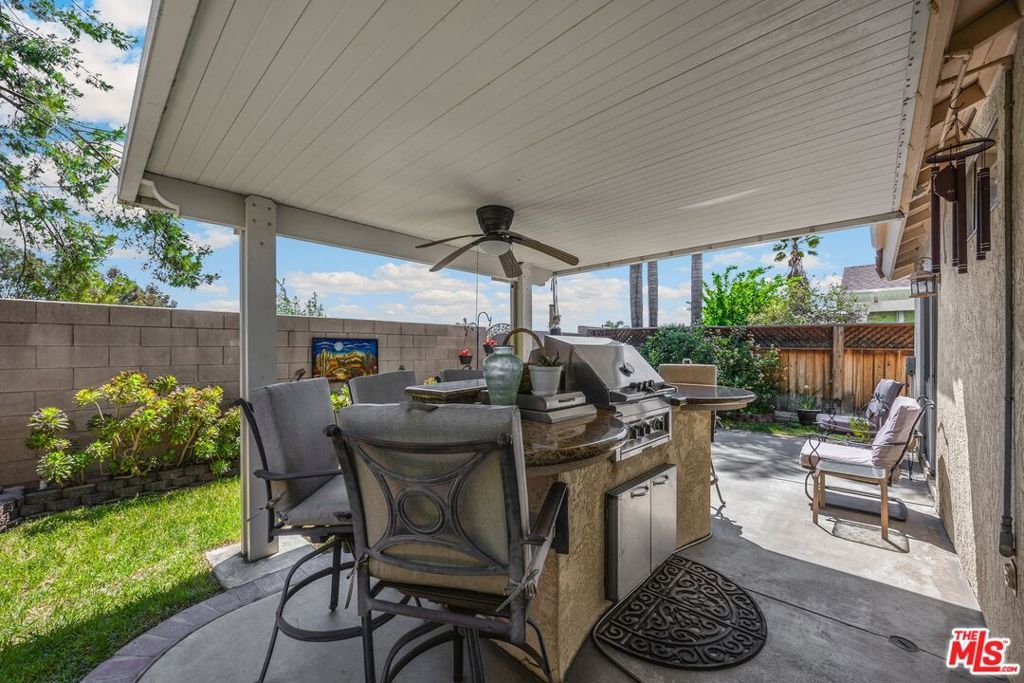 listing image 130723187423263761458