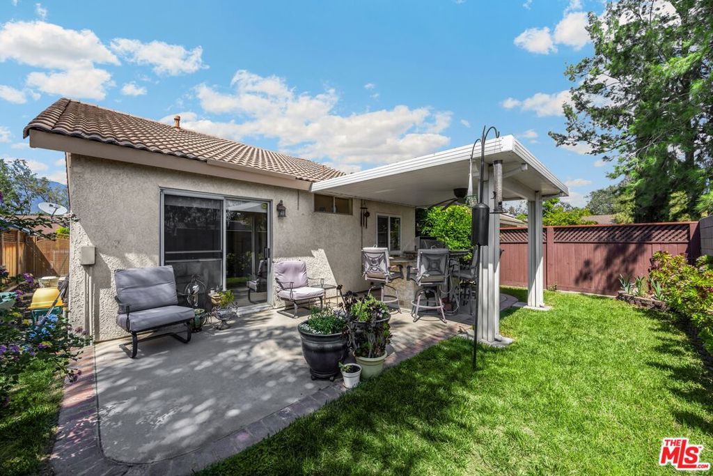 listing image 130723889198233265219