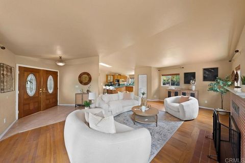 Photo of 1153 Merritt Drive, El Cajon, CA 92020 (MLS # PTP2507497) Photo of 1153 Merritt Drive, El Cajon, CA 92020 (MLS # PTP2507497)