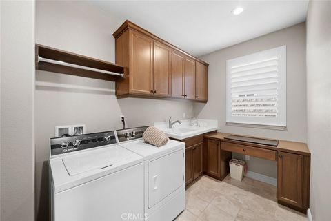 Tiny photo for 1471 Via Vista Vis, Nipomo, CA 93444 (MLS # PI26048933)