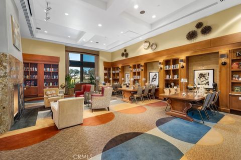 Tiny photo for 1471 Via Vista Vis, Nipomo, CA 93444 (MLS # PI26048933)