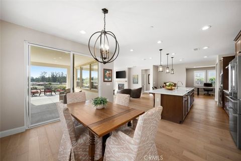 Tiny photo for 1471 Via Vista Vis, Nipomo, CA 93444 (MLS # PI26048933)