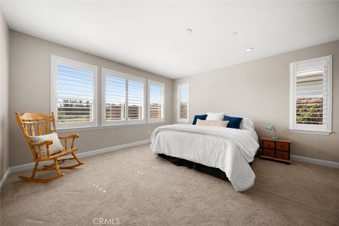 Tiny photo for 1471 Via Vista Vis, Nipomo, CA 93444 (MLS # PI26048933)