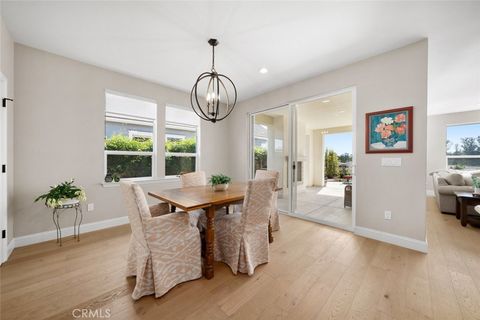 Tiny photo for 1471 Via Vista Vis, Nipomo, CA 93444 (MLS # PI26048933)