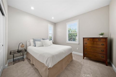 Tiny photo for 1471 Via Vista Vis, Nipomo, CA 93444 (MLS # PI26048933)