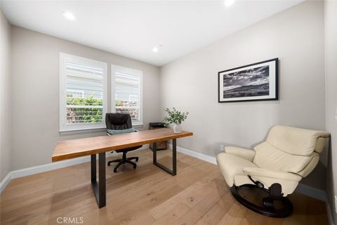 Tiny photo for 1471 Via Vista Vis, Nipomo, CA 93444 (MLS # PI26048933)