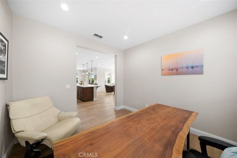 Tiny photo for 1471 Via Vista Vis, Nipomo, CA 93444 (MLS # PI26048933)