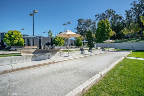 Tiny photo for 1471 Via Vista Vis, Nipomo, CA 93444 (MLS # PI26048933)