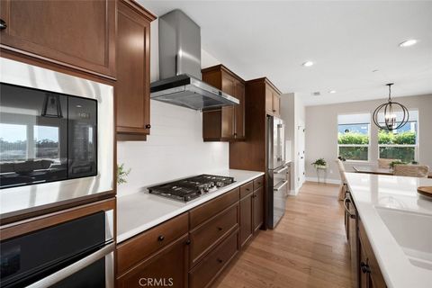 Tiny photo for 1471 Via Vista Vis, Nipomo, CA 93444 (MLS # PI26048933)