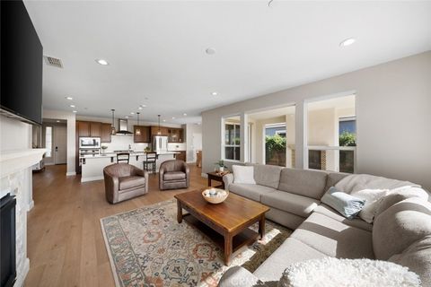 Tiny photo for 1471 Via Vista Vis, Nipomo, CA 93444 (MLS # PI26048933)