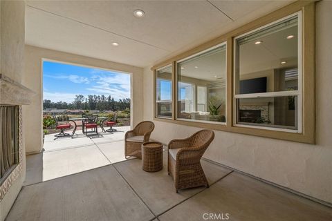 Tiny photo for 1471 Via Vista Vis, Nipomo, CA 93444 (MLS # PI26048933)