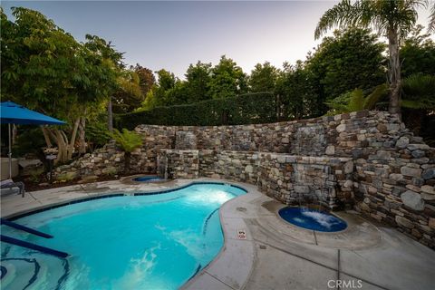 Tiny photo for 1471 Via Vista Vis, Nipomo, CA 93444 (MLS # PI26048933)