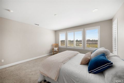 Tiny photo for 1471 Via Vista Vis, Nipomo, CA 93444 (MLS # PI26048933)