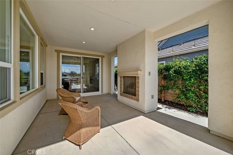 Tiny photo for 1471 Via Vista Vis, Nipomo, CA 93444 (MLS # PI26048933)