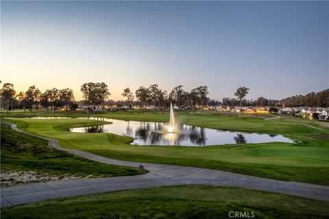 Tiny photo for 1471 Via Vista Vis, Nipomo, CA 93444 (MLS # PI26048933)