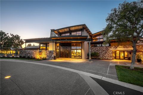 Tiny photo for 1471 Via Vista Vis, Nipomo, CA 93444 (MLS # PI26048933)