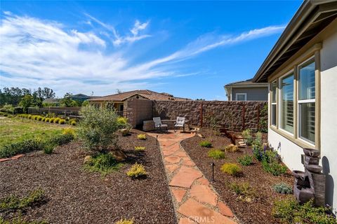 Tiny photo for 1471 Via Vista Vis, Nipomo, CA 93444 (MLS # PI26048933)