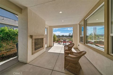Tiny photo for 1471 Via Vista Vis, Nipomo, CA 93444 (MLS # PI26048933)
