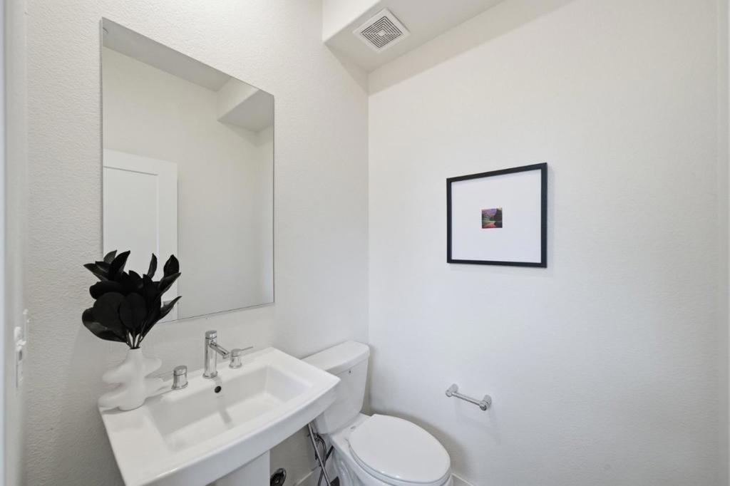 44808 Fremont Boulevard 1004