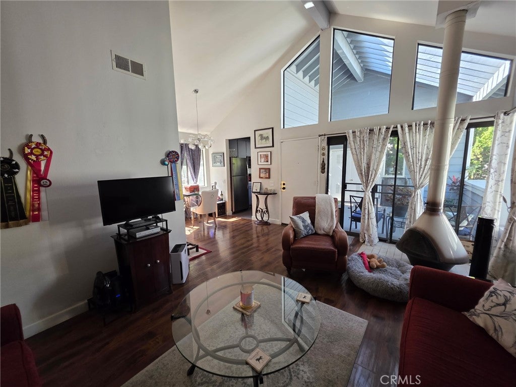 661 Arneill Road
