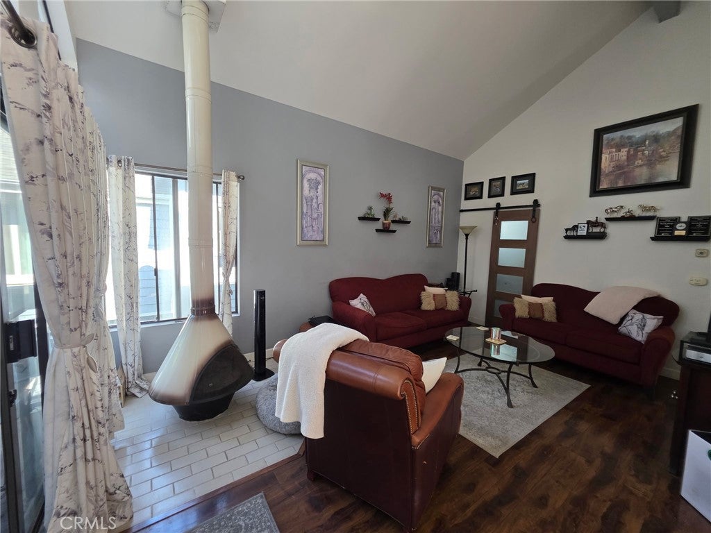 661 Arneill Road