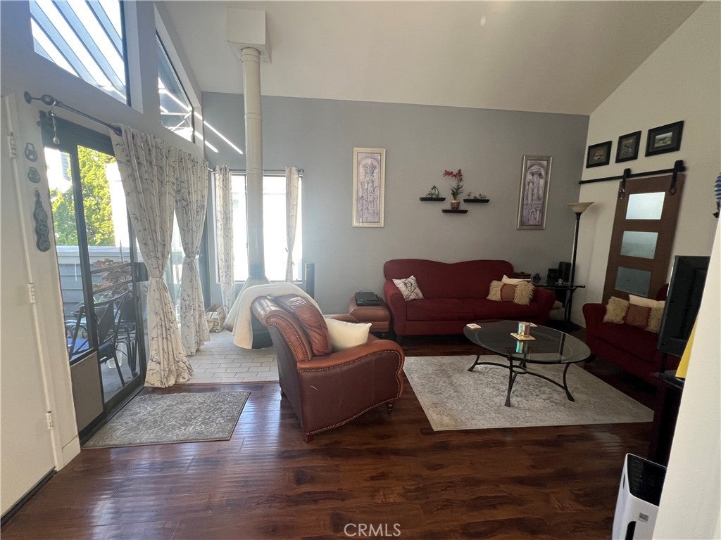 661 Arneill Road