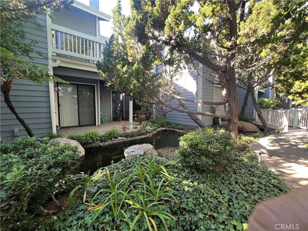 661 Arneill Road