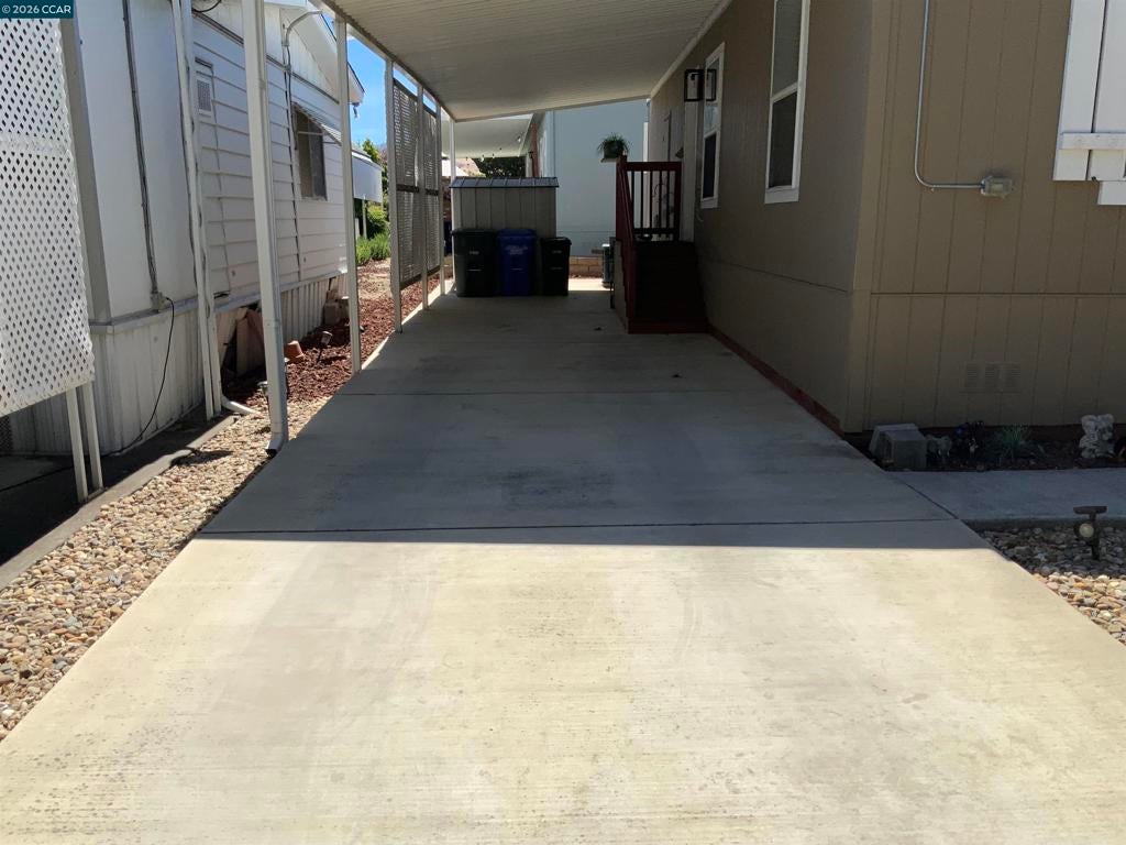174 Sunset Way