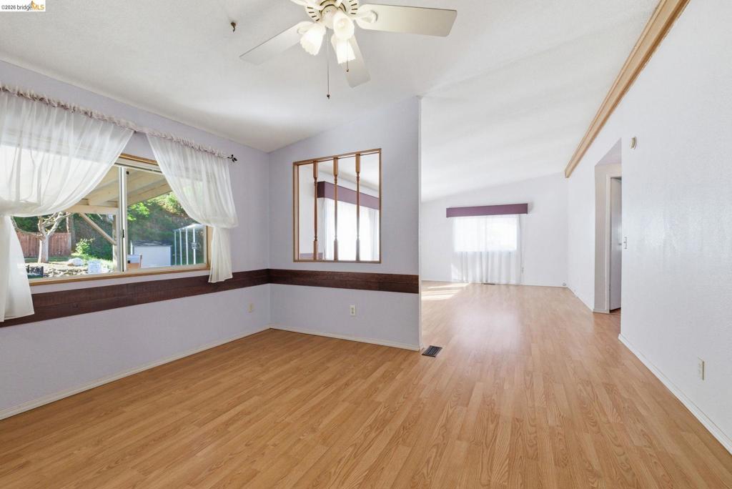 18717 Mill Villa Rd